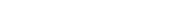 MijnGemeente.nu