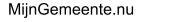 MijnGemeente.nu