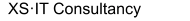 XS·IT Consultancy